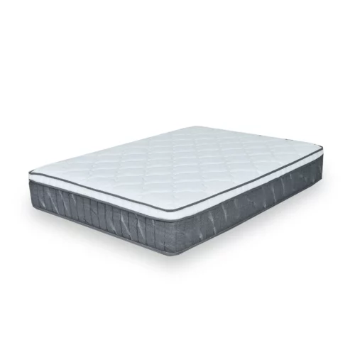 Mattress 5ft