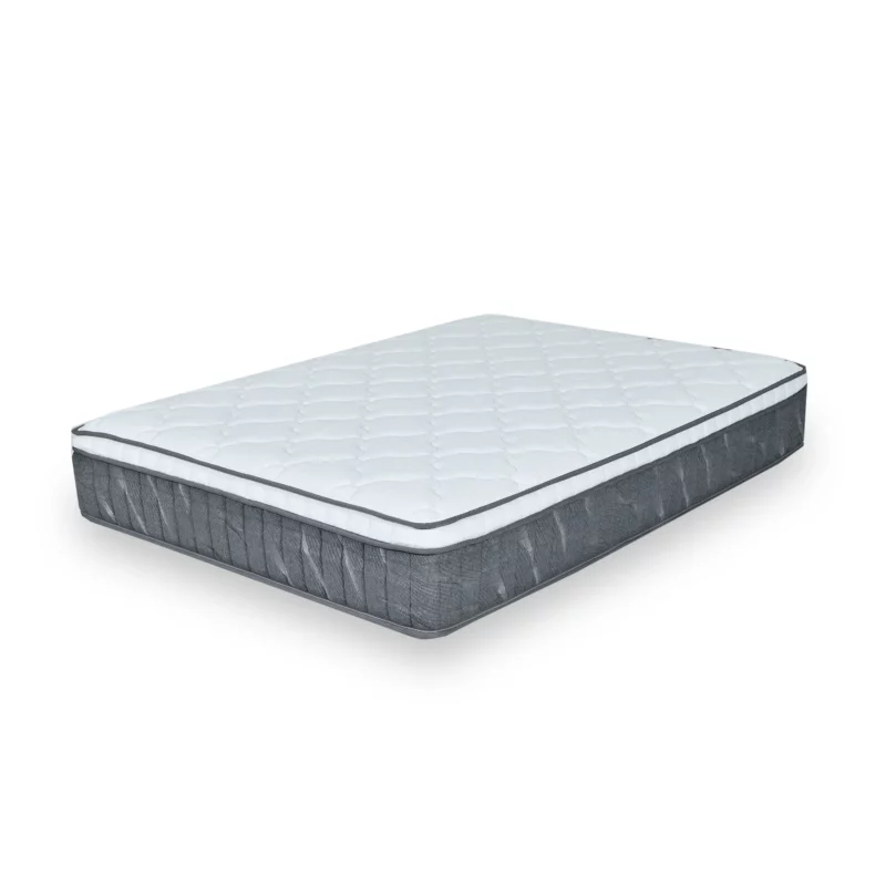 Mattress 5ft