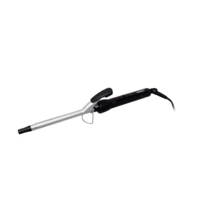 MAYENNE Artisan Oak Effect Coffee Table