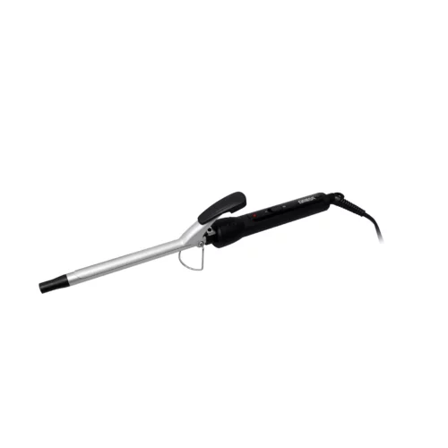 OMEGA HAIR CURLER 13MM CT-13