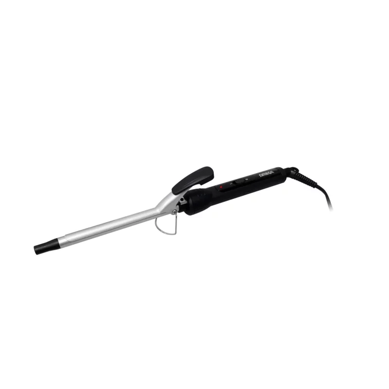 20313-1 OMEGA HAIR CURLER 13MM CT-13