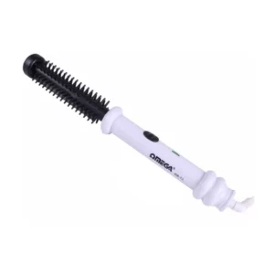 20414-1 OMEGA HEATED BRUSH 13MM HB-14
