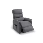 9973-H7009-12-D-16 BECKY Reclining Armchair