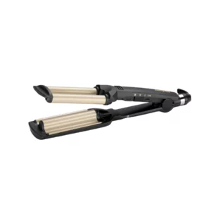 HAIR STYLER WAVE ENVY