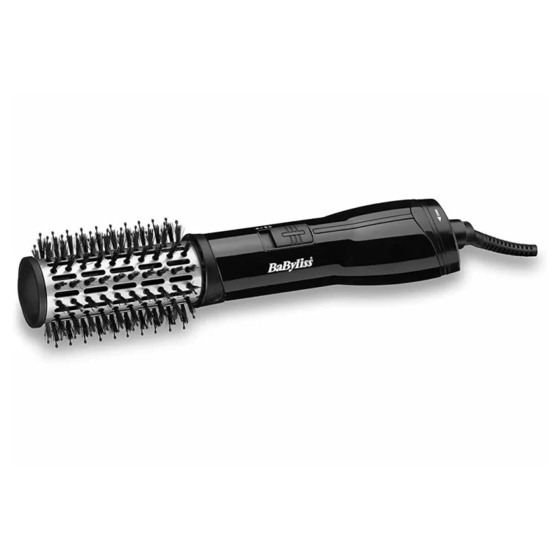BA-2764U HOT AIR BRUSH 38MM IONIC 500W