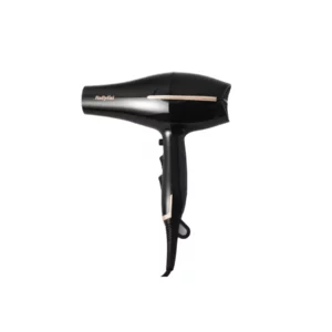 BA-5552U HAIRDRYER 2200W IONIC 3HEAT