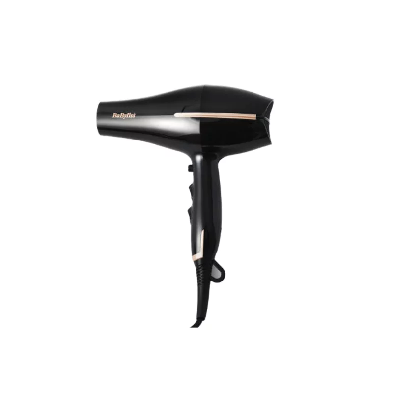 BA-5552U HAIRDRYER 2200W IONIC 3HEAT