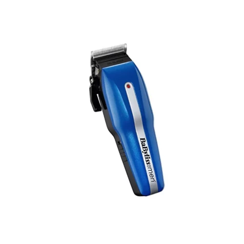 HAIR CLIPPER CORDLESS 15PC