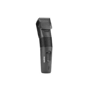 HAIR CLIPPER CORDLESS 13LENGTH