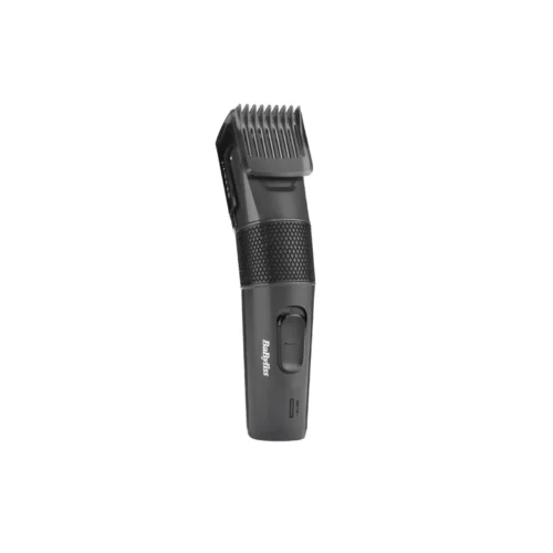 HAIR CLIPPER CORDLESS 13LENGTH
