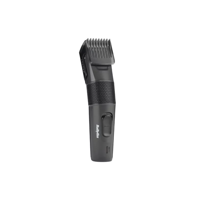 HAIR CLIPPER CORDLESS 13LENGTH