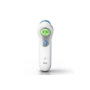 BRN-BNT300EE FOREHEAD THERMOMETER NO TOUCH
