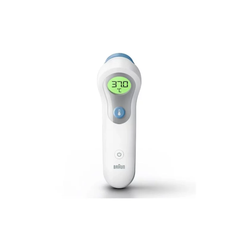 BRN-BNT300EE FOREHEAD THERMOMETER NO TOUCH