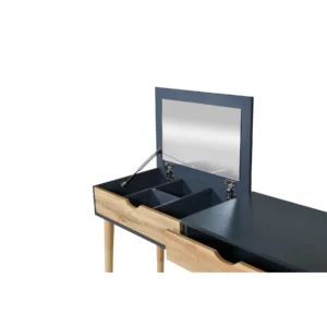 DRESSER 3000-947+WOTAN OAK