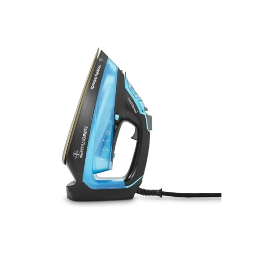 STEAM IRON INTELLITEMP 2400W