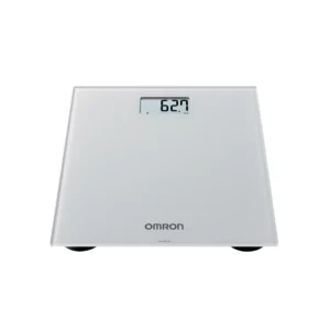 Omron BMI Scale