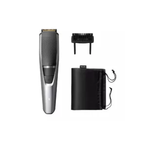 PH-BT3222-13 BEARD TRIMMER 60MIN CORDLESS