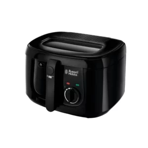 RUSSEL HOB DEEP FRYER 2.5L