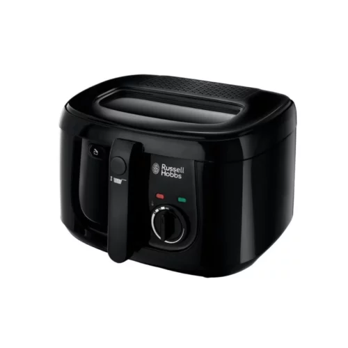 RUSSEL HOB DEEP FRYER 2.5L