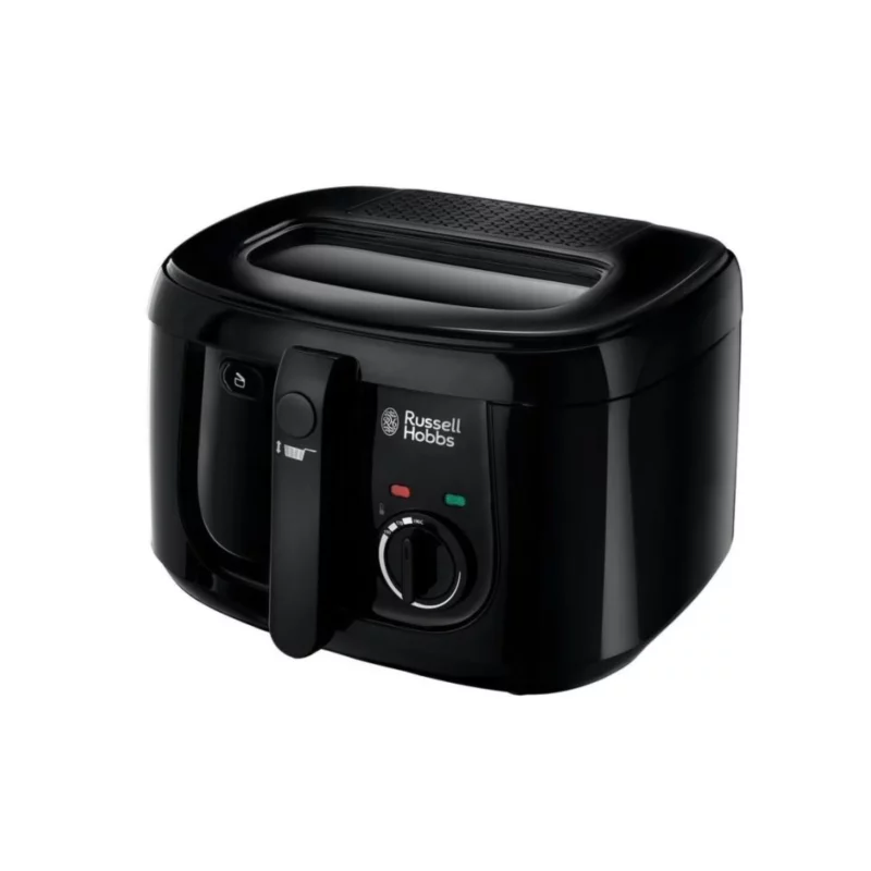 RUSSEL HOB DEEP FRYER 2.5L