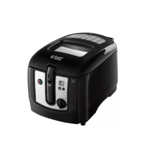 RU-24580 RUSSEL HOB DEEP FRYER 3L