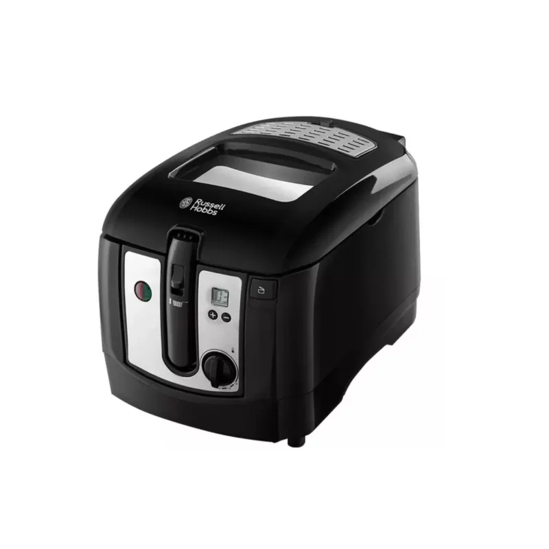 RU-24580 RUSSEL HOB DEEP FRYER 3L