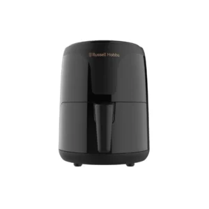 RU-26500 SATISFRY AIR FRYER 1.8L 7AUTO