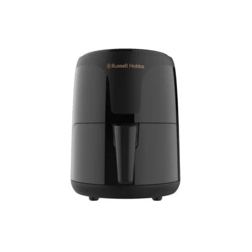 SATISFRY AIR FRYER 1.8L 7AUTO