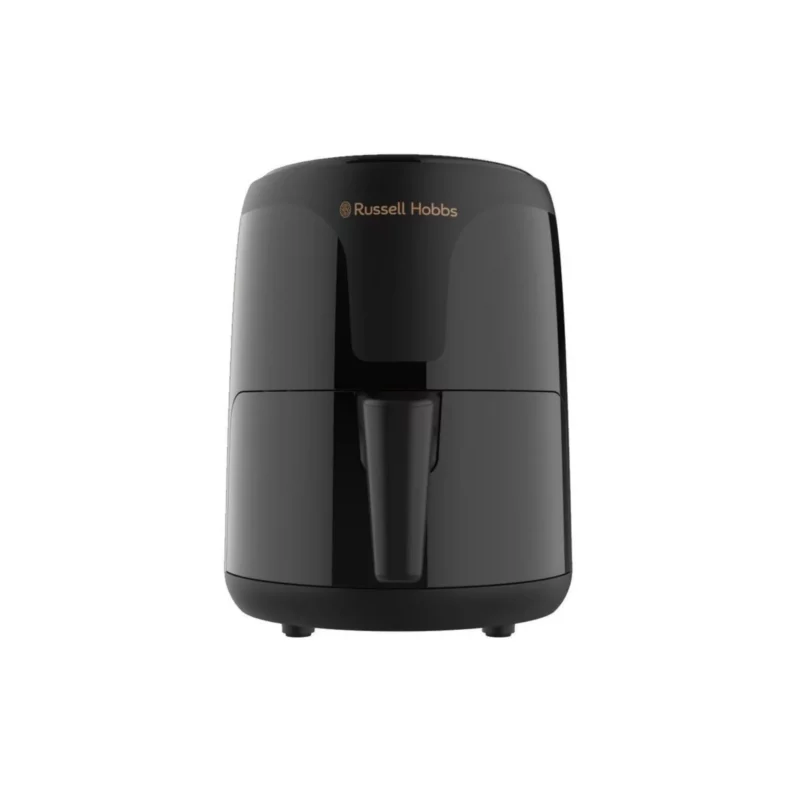 RU-26500 SATISFRY AIR FRYER 1.8L 7AUTO