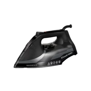 RU-27000 IRON CERAMIC DIAMO ELITE 3100W