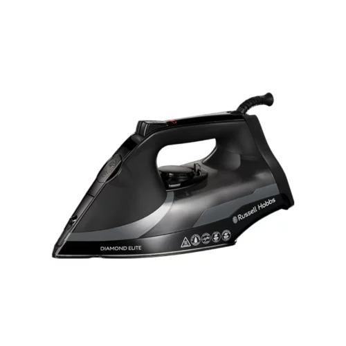 IRON CERAMIC DIAMO ELITE 3100W