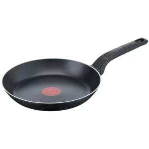TEF-B5550233 EASY COOK&CLEAN 20CM NON STICK