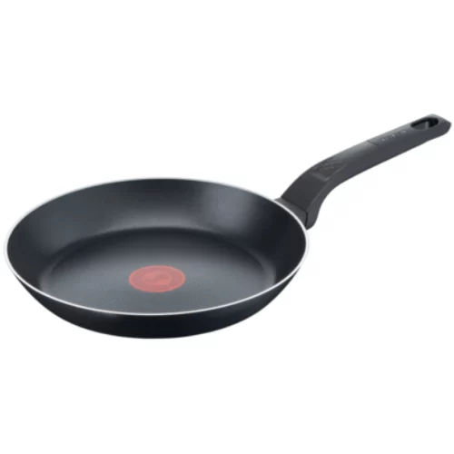EASY COOK&CLEAN 20CM NON STICK