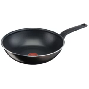 TEF-B5551933 EASY COOK&CLEAN 28CM WOK STIR