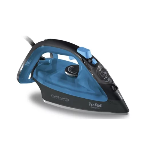 IRON ULTRAGLIDE DURILIUM 2500W