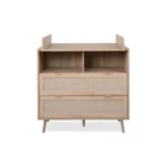 003111-BALI67A-SNM-1 FARO Plastic Chair