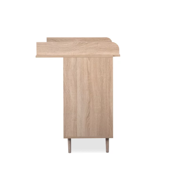 CHANGING TBL BALI SNM OAK+RATN