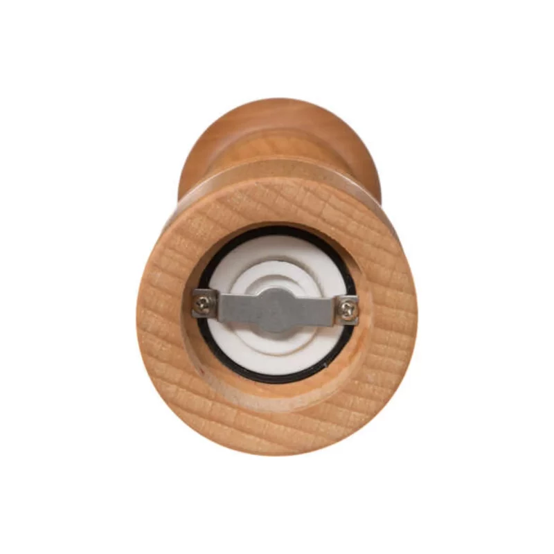 MILL WOOD 20,5CM BISTROT