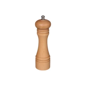 MILL WOOD 20,5CM BISTROT