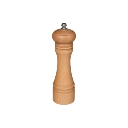 MILL WOOD 20,5CM BISTROT