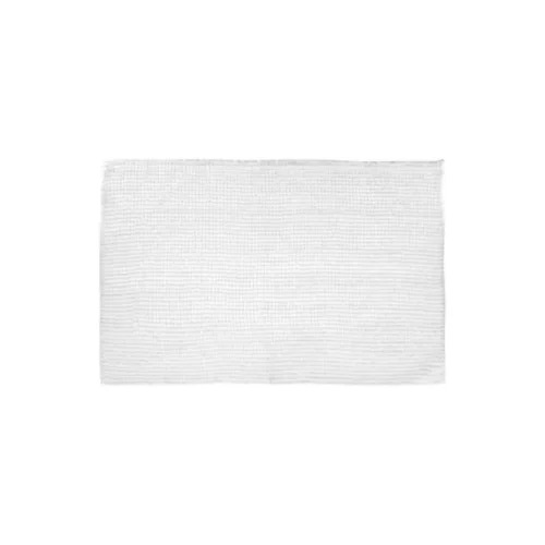 BATHMAT CHENILLE 50X80 COTON