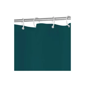 COMB SHOWER CURTAIN PETR MODER