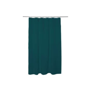 COMB SHOWER CURTAIN PETR MODER