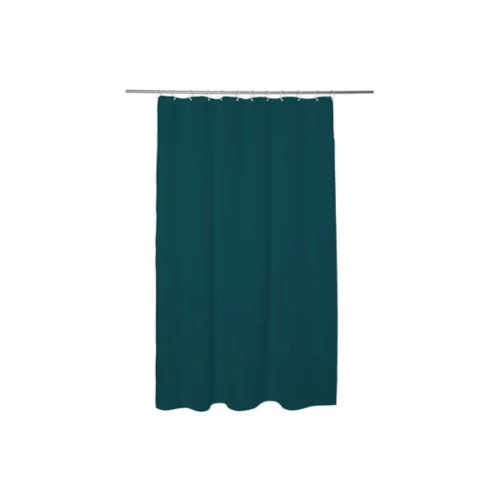 COMB SHOWER CURTAIN PETR MODER