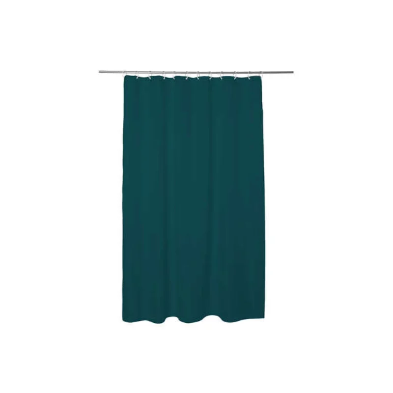 COMB SHOWER CURTAIN PETR MODER