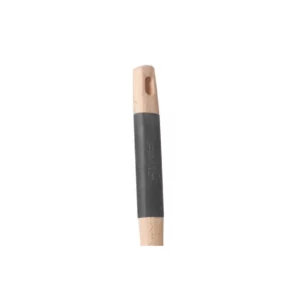 146621-2 PASTRY SPATULA BLACK WOOD