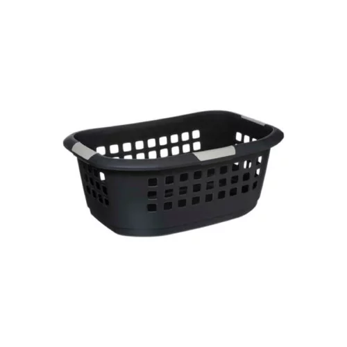 157361C 51L HUGGER LDRY HAMPER G