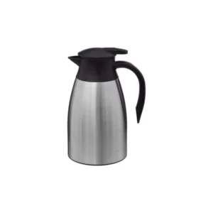 160572C ISO PITCHER SS 1,5L