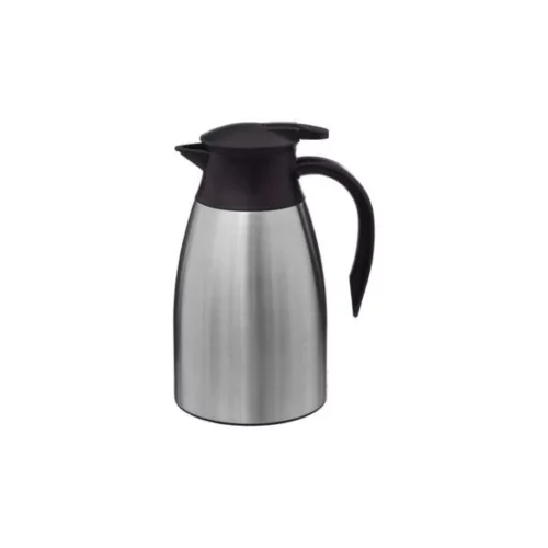 ISO PITCHER SS 1,5L