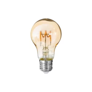 AMB TWST LED BULB A60
